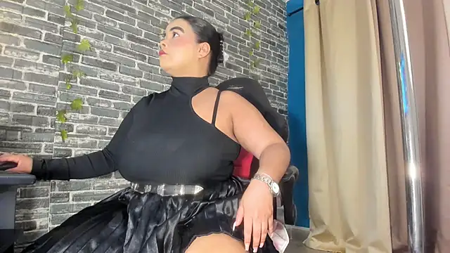 iam samy  online show from 11.25.25