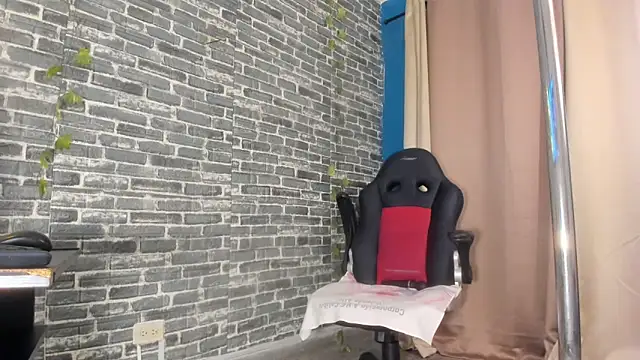 iam samy  online show from 11.29.25