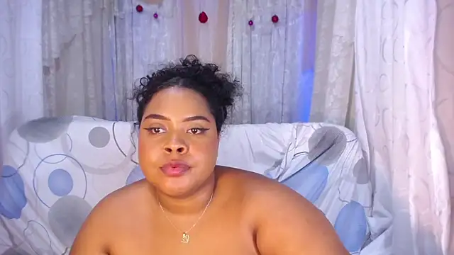 Ana off alana online show from 01.08.25