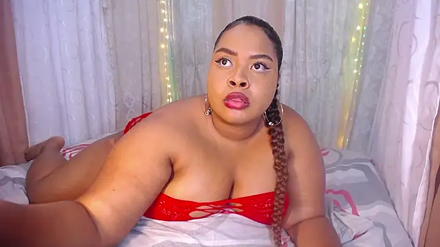 Ana off alana online show from 02.11.25