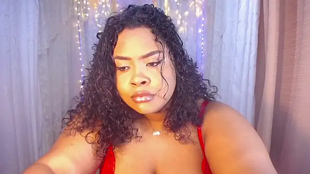 Ana off alana online show from 02.20.25