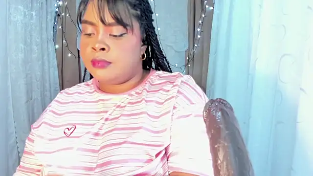 Ana off alana online show from 03.27.26