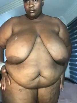 bustytitsxxx online show from 03.06.25