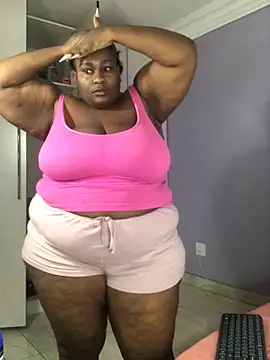 bustytitsxxx online show from 10.25.25