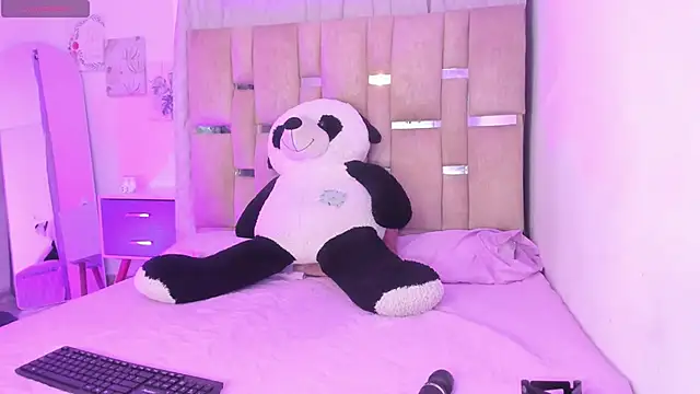 Black Rose2 online show from 02.22.26