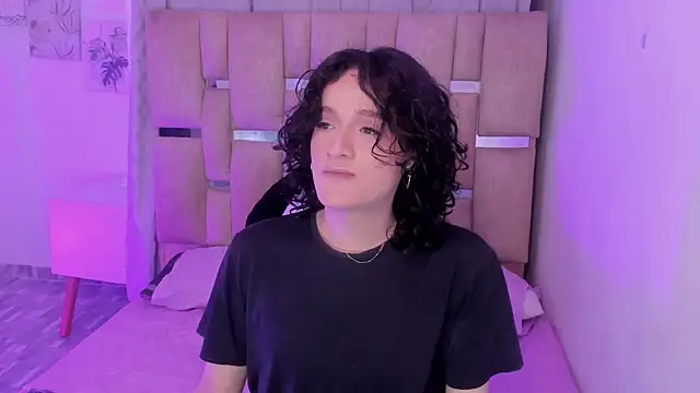 Black Rose2 online show from 02.28.26