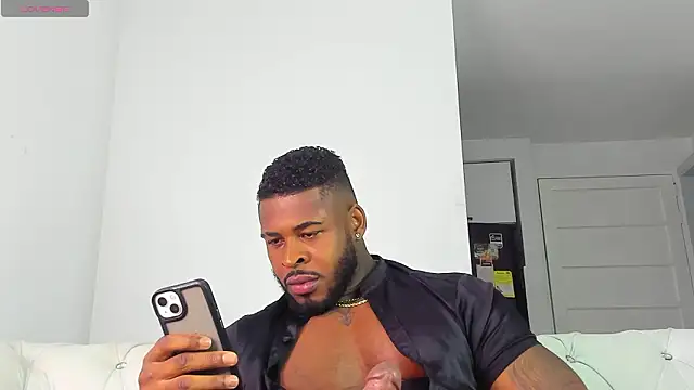 Makonneen online show from 02.03.26