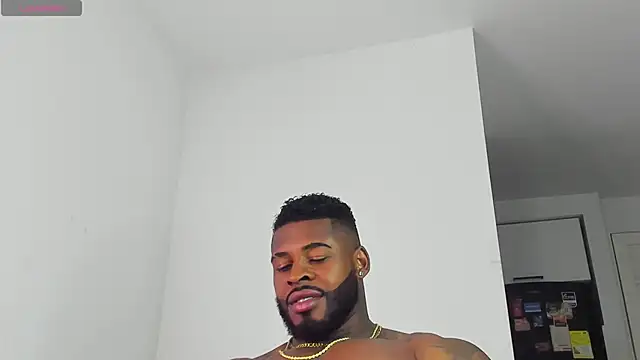 Makonneen online show from 02.05.26