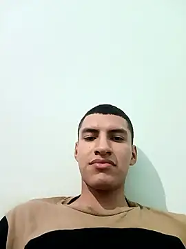 Rogersmit2 online show from 11.26.25