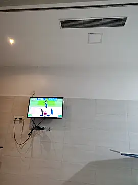 Snapshot of hairy_gun chatting on 03.02.25 hairy gun online show from 03.02.25