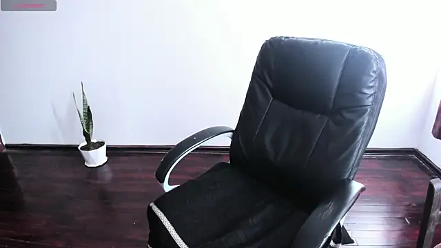  Vicky sweet online show from 06.15.26
