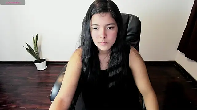 Snapshot of _Vicky_sweet chatting on 06.26.26 Vicky sweet online show from 06.26.26