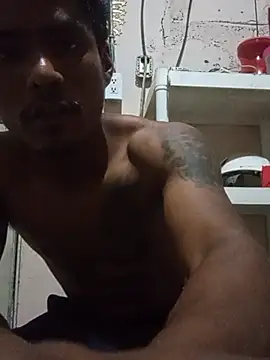 Aqua2312 online show from 06.27.26