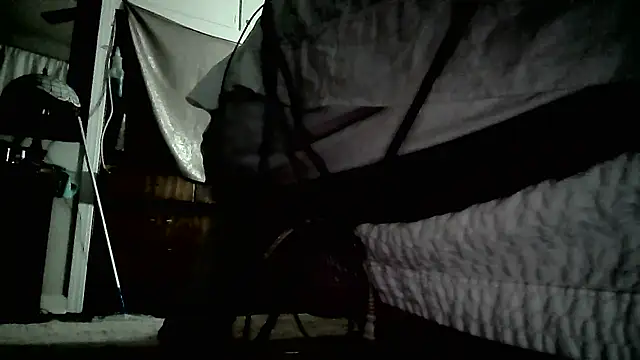 paiday online show from 12.25.24