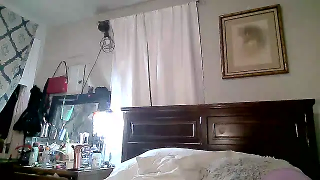 paiday online show from 03.11.25