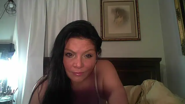 paiday online show from 03.23.25