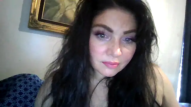 paiday online show from 04.05.26