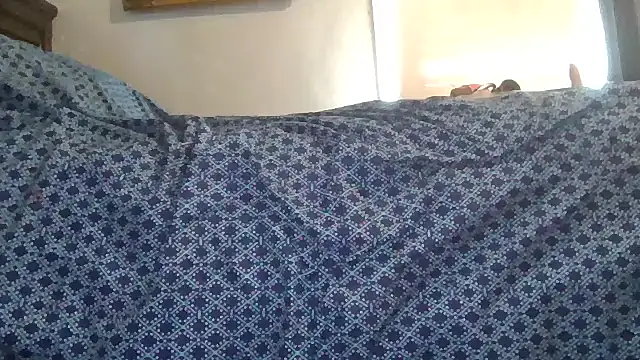 paiday online show from 04.06.26