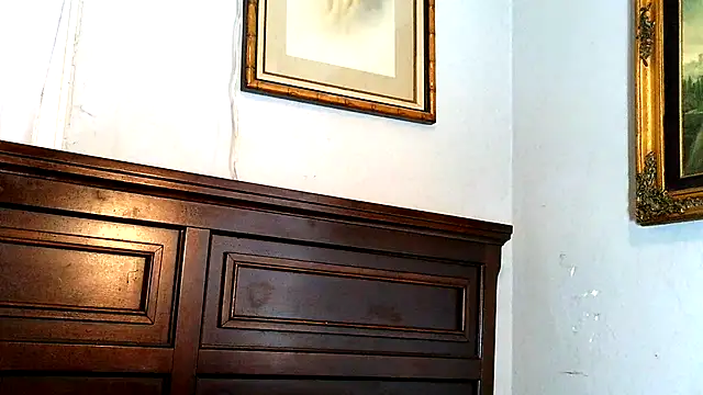 paiday online show from 04.26.26