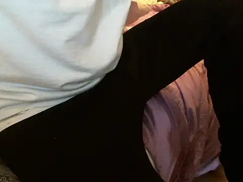 bravo23toro online show from 02.14.26