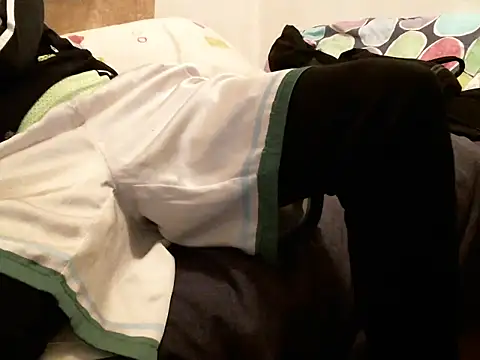 bravo23toro online show from 03.21.26