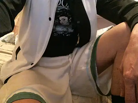 bravo23toro online show from 04.23.26