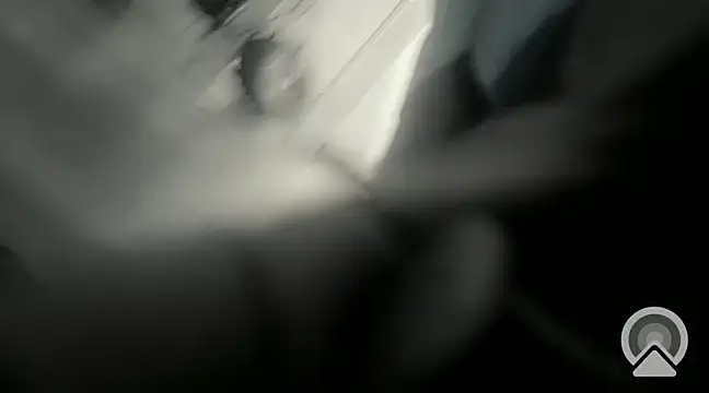 freakzmexx online show from 12.14.24