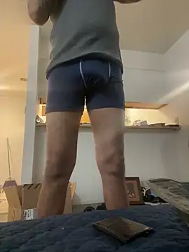 freakzmexx online show from 02.11.25