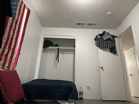 freakzmexx online show from 03.04.25