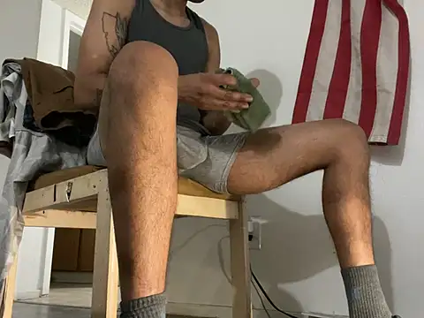 freakzmexx online show from 03.06.25