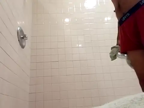 freakzmexx online show from 11.12.25