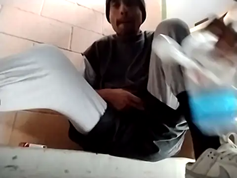 freakzmexx online show from 01.07.26