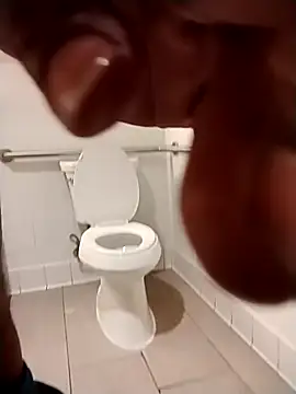 freakzmexx online show from 02.03.26