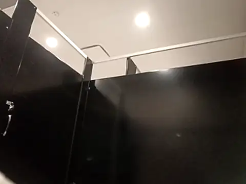 freakzmexx online show from 02.05.26