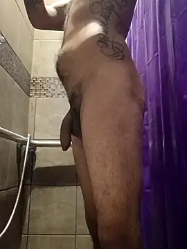 freakzmexx online show from 02.14.26