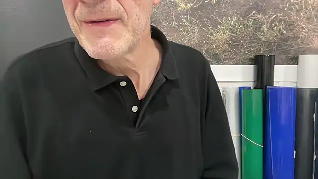 Snapshot of tauromolo chatting on 02.04.26 tauromolo online show from 02.04.26