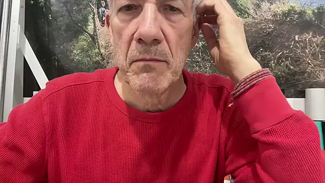 Snapshot of tauromolo chatting on 03.03.26 tauromolo online show from 03.03.26