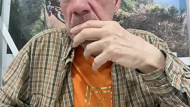 tauromolo online show from 04.22.26