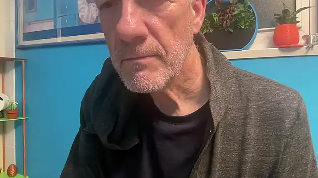 tauromolo online show from 05.25.26