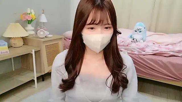 Sayuringo  online show from 01.17.26