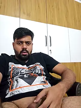 Snapshot of Hornie_small_Dick01 chatting on 01.02.25 Hornie small Dick01 online show from 01.02.25