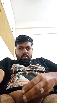 Snapshot of Hornie_small_Dick01 chatting on 01.02.25 Hornie small Dick01 online show from 01.02.25