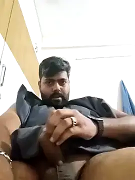 Snapshot of Hornie_small_Dick01 chatting on 01.09.25 Hornie small Dick01 online show from 01.09.25