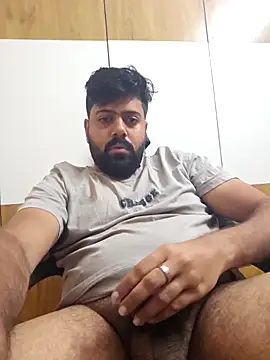 Snapshot of Hornie_small_Dick01 chatting on 03.06.25 Hornie small Dick01 online show from 03.06.25