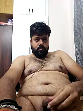 Snapshot of Hornie_small_Dick01 chatting on 03.12.25 Hornie small Dick01 online show from 03.12.25