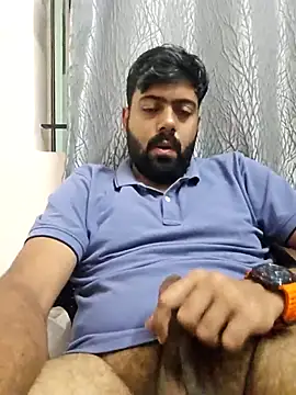 Snapshot of Hornie_small_Dick01 chatting on 09.11.25 Hornie small Dick01 online show from 09.11.25