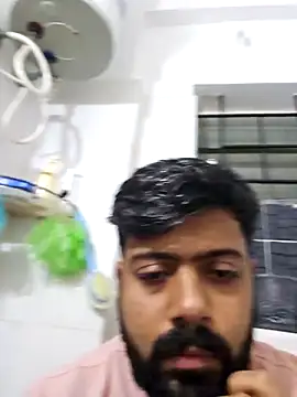 Snapshot of Hornie_small_Dick01 chatting on 09.17.25 Hornie small Dick01 online show from 09.17.25