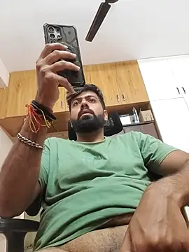 Snapshot of Hornie_small_Dick01 chatting on 09.27.25 Hornie small Dick01 online show from 09.27.25