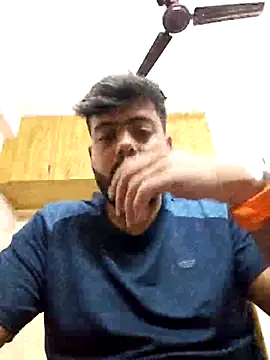 Snapshot of Hornie_small_Dick01 chatting on 10.01.25 Hornie small Dick01 online show from 10.01.25