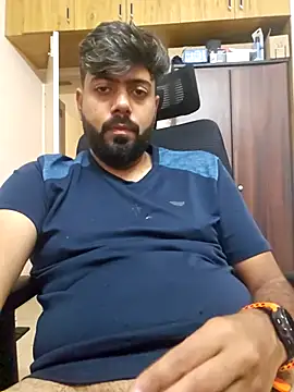 Snapshot of Hornie_small_Dick01 chatting on 10.02.25 Hornie small Dick01 online show from 10.02.25